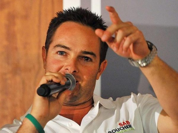 beware-a-wounded-buffalo-south-africa-coach-mark-boucher-sounds-warning-to-england.Click to read full article.