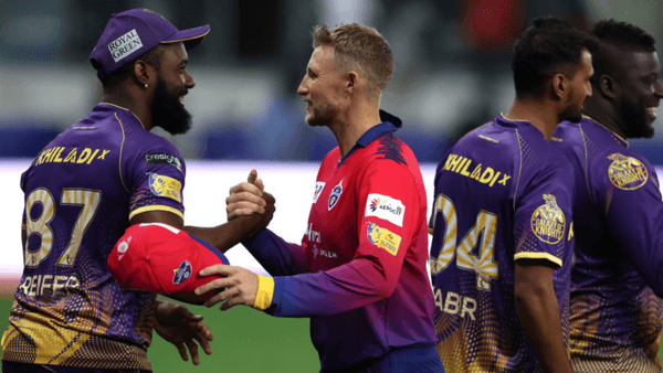 england-players-in-ilt20-full-list-of-players-in-each-international-league-t20-team.Click to read full article.