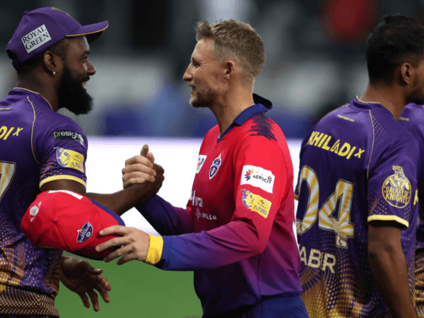 england-players-in-ilt20-full-list-of-players-in-each-international-league-t20-team.Click to read full article.