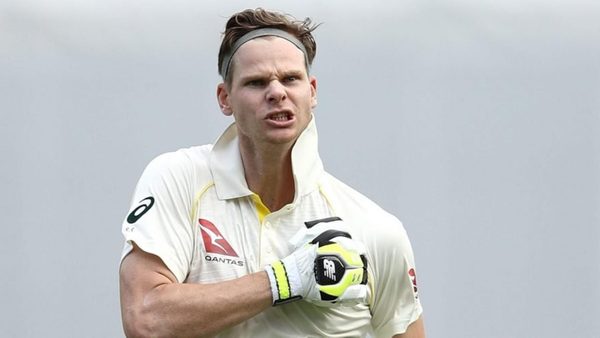 australia-journalist-warns-england-of-a-steve-smith-lashback.Click to read full article.