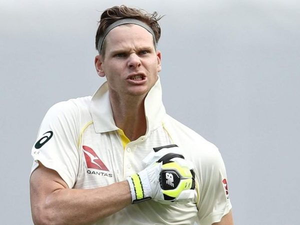 australia-journalist-warns-england-of-a-steve-smith-lashback.Click to read full article.