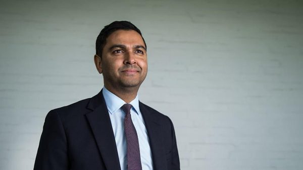 wasim-khan-hopeful-about-bringing-internationals-back-to-cricket-starved-pakistan.Click to read full article.