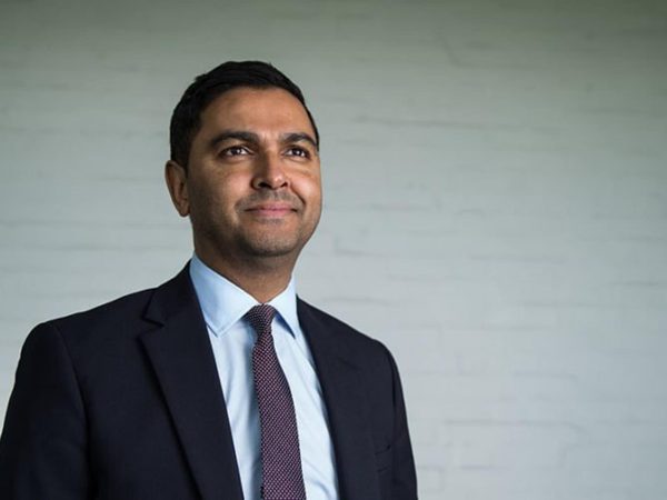 wasim-khan-hopeful-about-bringing-internationals-back-to-cricket-starved-pakistan.Click to read full article.