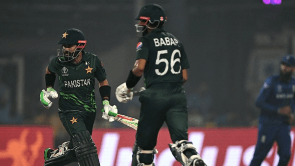 quiz-name-all-46-pakistan-mens-cricketers-in-2023.Click to read full article.