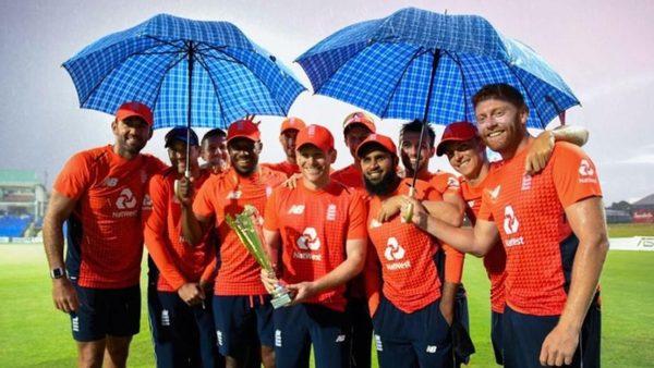 fantastic-five-travel-hell-partridge-johnny-barrans-wi-v-eng-tour-diary.Click to read full article.