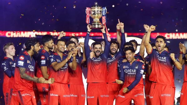 avoid-saying-the-same-thing-ipl-edition.Click to read full article.