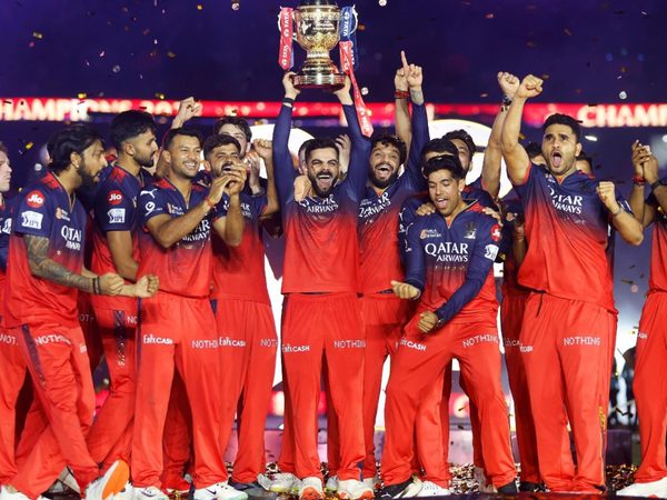 avoid-saying-the-same-thing-ipl-edition.Click to read full article.