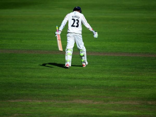 paul-allott-haseeb-hameed-dilemma-lancashire.Click to read full article.