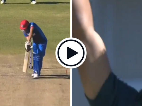 watch-ubaid-shah-naseem-shahs-brother-knocks-over-middle-stump-in-four-wicket-spell-u19-world-cup-2024-pakistan-cricket-news-afghanistan-cricket-news-cricket-news-today.Click to read full article.