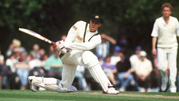 matthew-hayden-on-the-arrogant-question-he-asked-before-his-queensland-debut.Click to read full article.