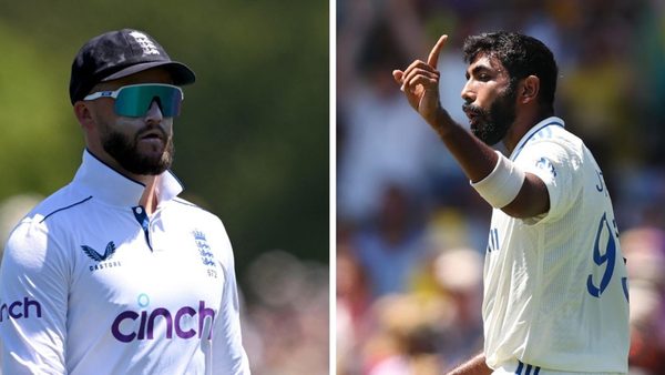 ben-duckett-nothing-from-bumrah-will-surprise-me-england-should-beat-india-this-summer.Click to read full article.