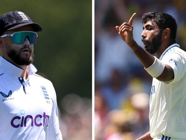 ben-duckett-nothing-from-bumrah-will-surprise-me-england-should-beat-india-this-summer.Click to read full article.