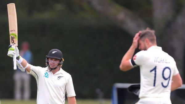 stats-how-tom-latham-established-himself-among-the-worlds-elite.Click to read full article.