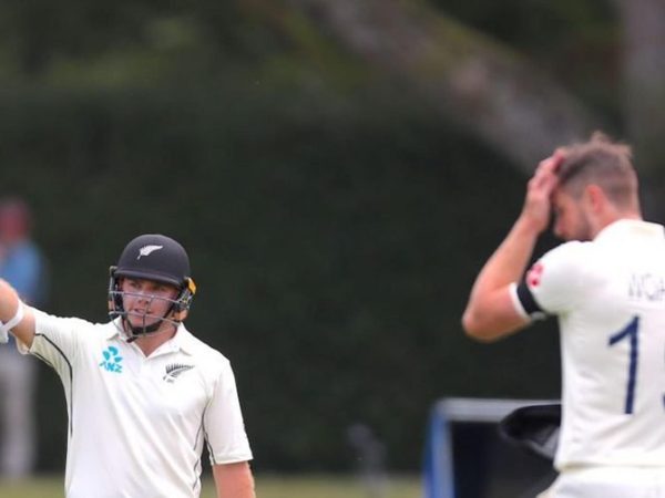 stats-how-tom-latham-established-himself-among-the-worlds-elite.Click to read full article.