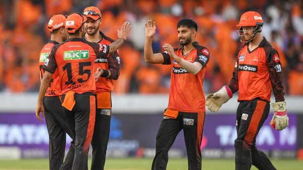 sunrisers-hyderabad-srh-ipl-2024-auction-preview-strengths-weaknesses-purse-remaining-players-target.Click to read full article.