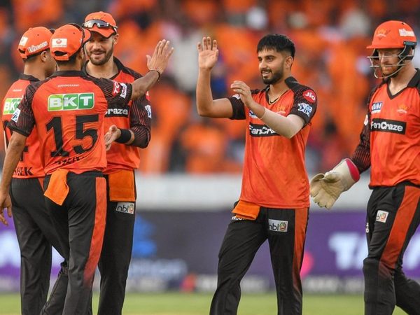 sunrisers-hyderabad-srh-ipl-2024-auction-preview-strengths-weaknesses-purse-remaining-players-target.Click to read full article.