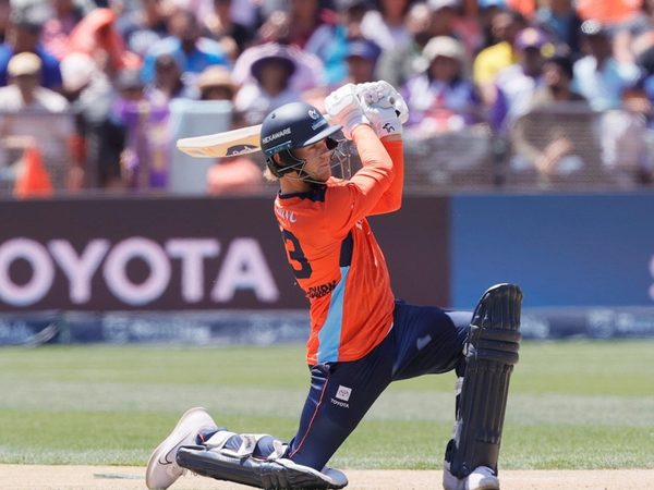 two-fours-11-sixes-australia-jake-fraser-mcgurk-lights-up-mlc.Click to read full article.