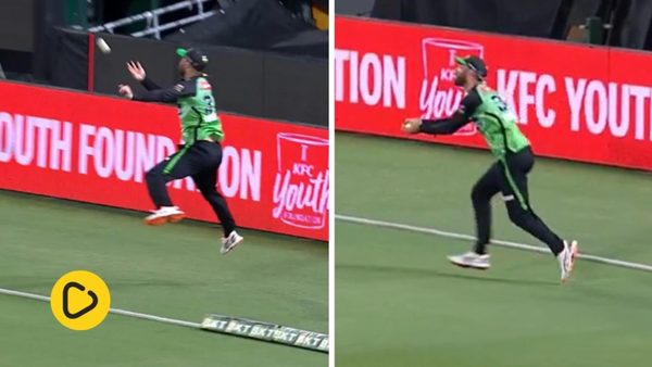 watch-like-lebron-james-maxwell-jumps-back-massive-distance-beyond-the-boundary-to-pull-off-stunning-catch.Click to read full article.