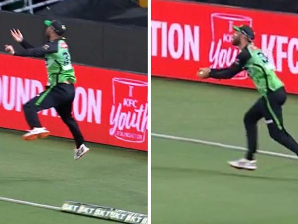 watch-like-lebron-james-maxwell-jumps-back-massive-distance-beyond-the-boundary-to-pull-off-stunning-catch.Click to read full article.