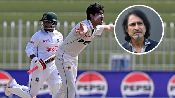ramiz-raja-asia-cup-thrashing-against-india-started-the-downfall-of-pakistani-fast-bowlers.Click to read full article.