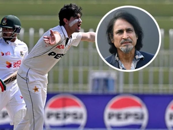 ramiz-raja-asia-cup-thrashing-against-india-started-the-downfall-of-pakistani-fast-bowlers.Click to read full article.