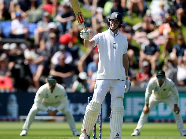 zak-crawley-first-over-six-off-tim-southee-creates-test-history.Click to read full article.