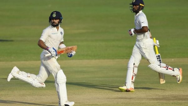 abhinav-mukund-opens-up-on-racism-addresses-kohli-incident.Click to read full article.