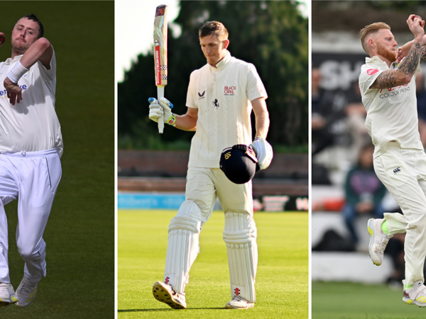 englandwatch-zak-crawley-ollie-robinson-find-form-ben-stokes-back.Click to read full article.