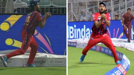 out-or-not-out-kkr-batter-finn-allen-controversially-given-caught-as-replays-show-lsg-fielders-digvesh-rathi-foot-close-to-boundary.Click to read full article.