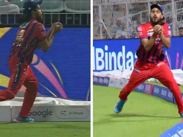 out-or-not-out-kkr-batter-finn-allen-controversially-given-caught-as-replays-show-lsg-fielders-digvesh-rathi-foot-close-to-boundary.Click to read full article.