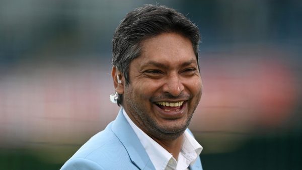 kumar-sangakkara-turns-out-third-division-club-side-dorset-league.Click to read full article.