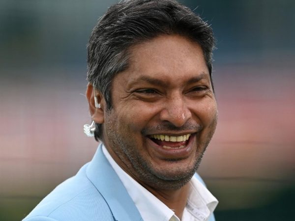 kumar-sangakkara-turns-out-third-division-club-side-dorset-league.Click to read full article.