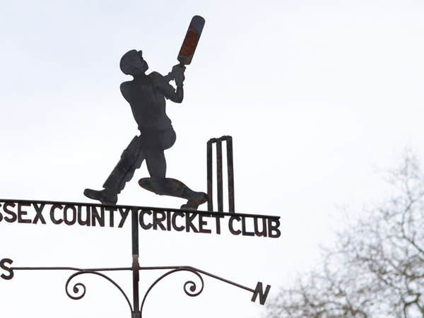 report-upholds-allegations-racist-abuse-essex-including-terrorism-jibes-banana-throwing.Click to read full article.