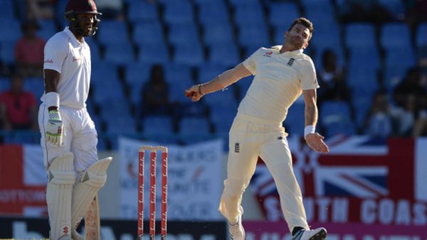 eng-vs-wi-test-squad-full-team-list-and-injury-updates-west-indies-tour-of-england-2024-cricket-news-today.Click to read full article.