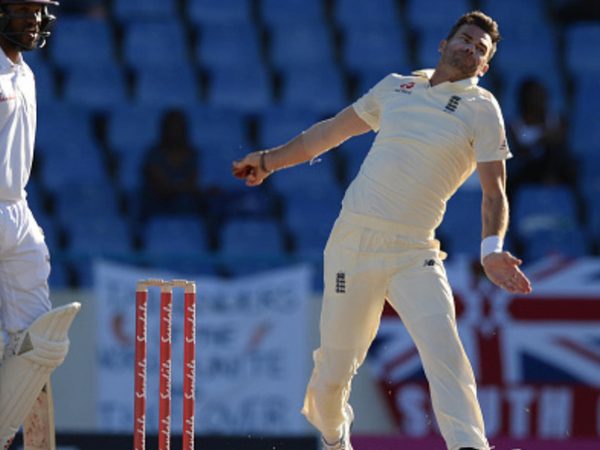 eng-vs-wi-test-squad-full-team-list-and-injury-updates-west-indies-tour-of-england-2024-cricket-news-today.Click to read full article.