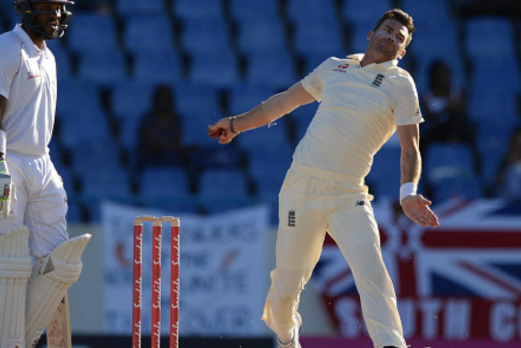 ENG vs WI Test squad: Full team list and injury updates | West Indies tour of England 2024