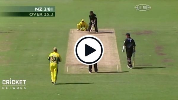 watch-craig-mcmillan-does-a-chanderpaul-impersonation-to-stun-shane-warne.Click to read full article.