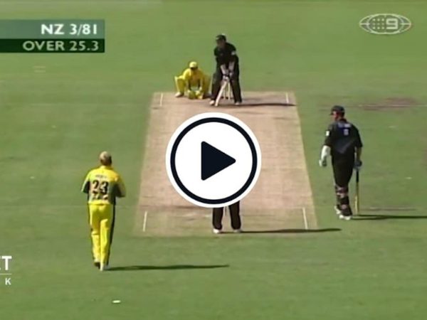 watch-craig-mcmillan-does-a-chanderpaul-impersonation-to-stun-shane-warne.Click to read full article.