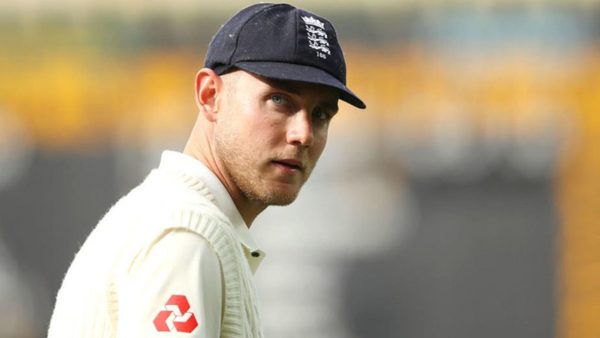 broad-captain-mcc-champion-county-match.Click to read full article.