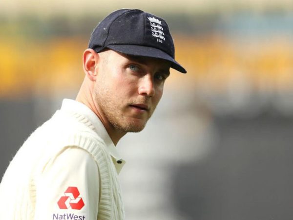 broad-captain-mcc-champion-county-match.Click to read full article.