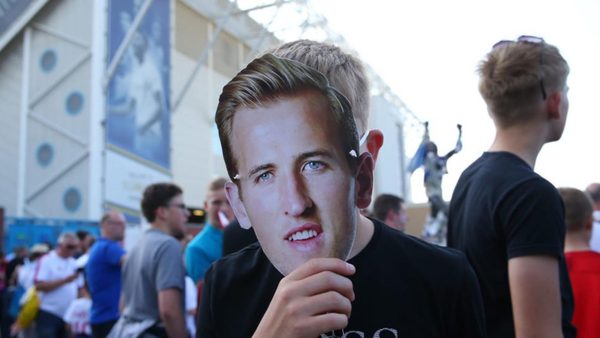 5-ways-avoid-world-cup-football.Click to read full article.