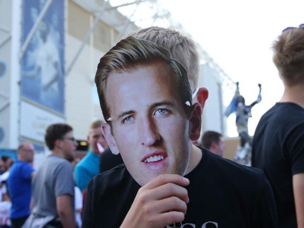 5-ways-avoid-world-cup-football.Click to read full article.