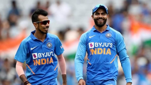 the-indian-white-ball-spin-problem-no-one-is-talking-about.Click to read full article.