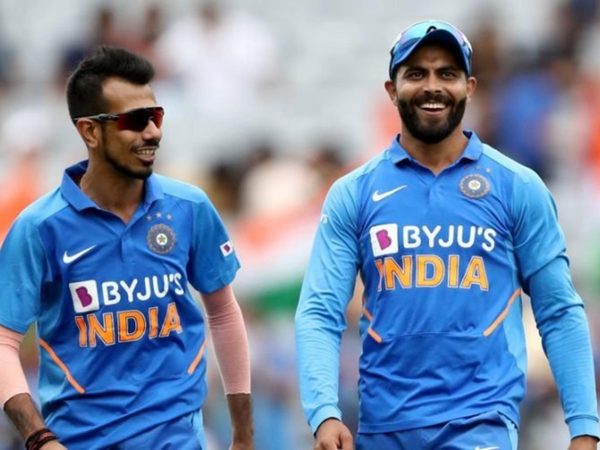 the-indian-white-ball-spin-problem-no-one-is-talking-about.Click to read full article.