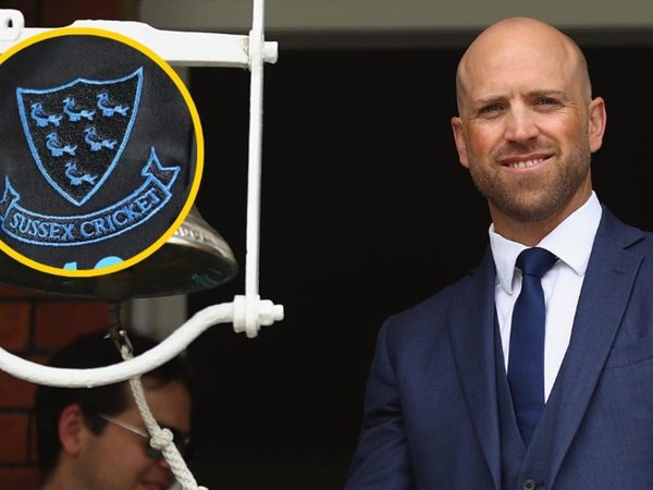 why-matt-prior-is-stepping-in-to-save-his-boyhood-club.Click to read full article.