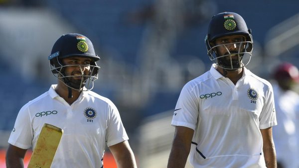 india-test-team-top-six-three-years-2026.Click to read full article.