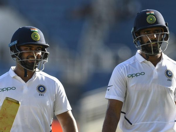 india-test-team-top-six-three-years-2026.Click to read full article.