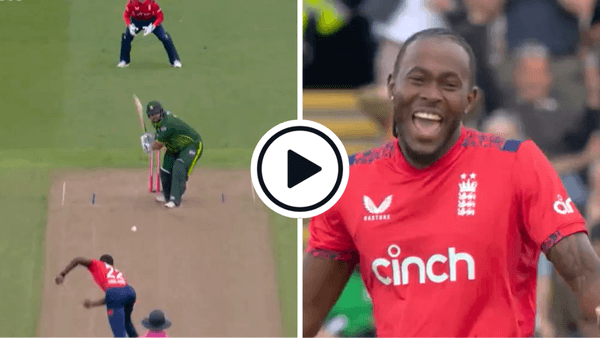 watch-jofra-archer-hits-90mph-to-take-first-wicket-on-england-comeback.Click to read full article.