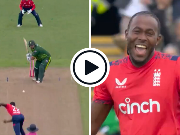 watch-jofra-archer-hits-90mph-to-take-first-wicket-on-england-comeback.Click to read full article.