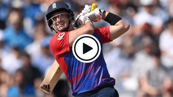 watch-liam-livingstone-smashes-contender-for-the-biggest-six-of-all-time.Click to read full article.